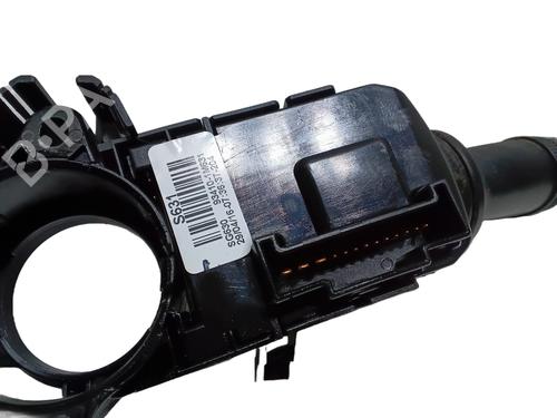 Switch HYUNDAI i30 (GD) 1.4 | BP33953238I30  - Image 7
