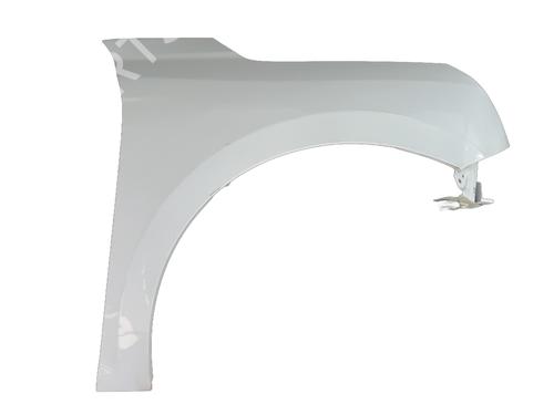 Used Right front fenders Right front fenders 38799288 38799288