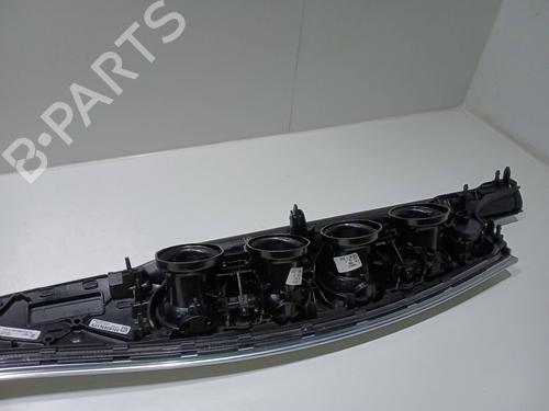 Air vent MERCEDES-BENZ E-CLASS T-Model (S213) E 220 d 4-matic (213.205) | BP30098577I21 