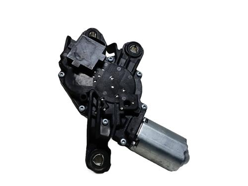 Viskermotor bakrute Viskermotor bakrute VW POLO V (6R1, 6C1) 1.2 TSI (90 hp) 34420711 34420711