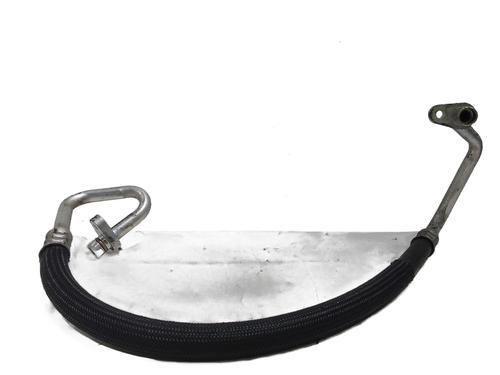 Klimaleitungen für RENAULT CAPTUR I (J5_, H5_) 1.5 dCi 110 (110 hp) 32020695