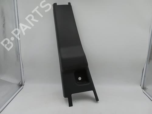 BP29994914O1 main image