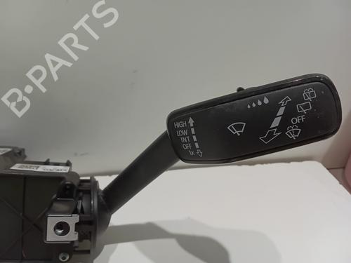 Switch VW POLO VI (AW1, BZ1, AE1) 1.6 TDI | BP38558781I30 - Image 3