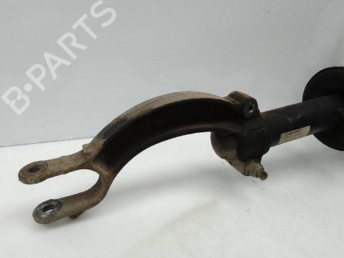 Right front shock absorber AUDI A4 B8 Avant (8K5)  | BP22411649M17 