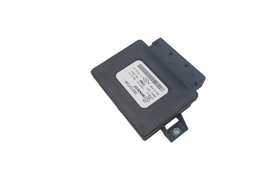 Electronic module RENAULT CLIO V (B7_) 1.5 Blue dCi 85 (B7AG) | BP20852960M83 - Image 5