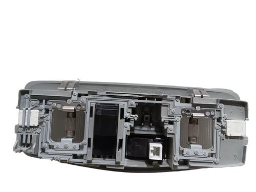 Interior roof light MITSUBISHI ASX (GA_W_) 1.8 DI-D (GA6W) | BP35778520I8 - Image 3