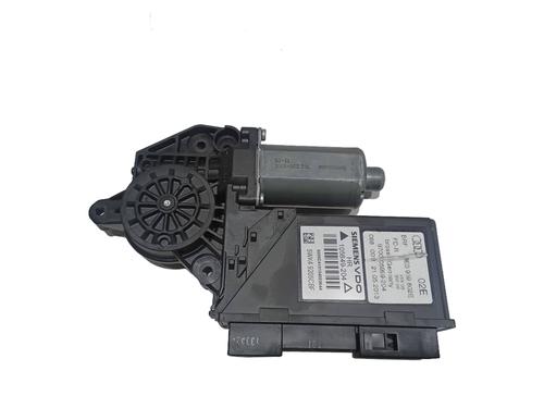 Used Right rear window motor Right rear window motor SEAT EXEO ST (3R5) 2.0 TDI (143 hp) 34420436 34420436