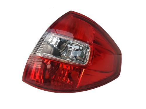 - Image 2