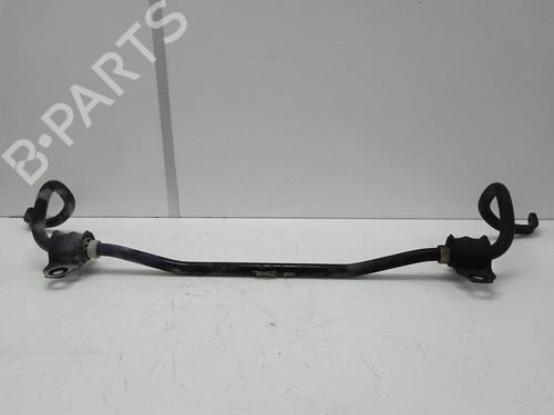 Used Anti roll bar Anti roll bar LAND ROVER FREELANDER 2 (L359) 2.2 TD4 4x4 (152 hp) 20156364 20156364