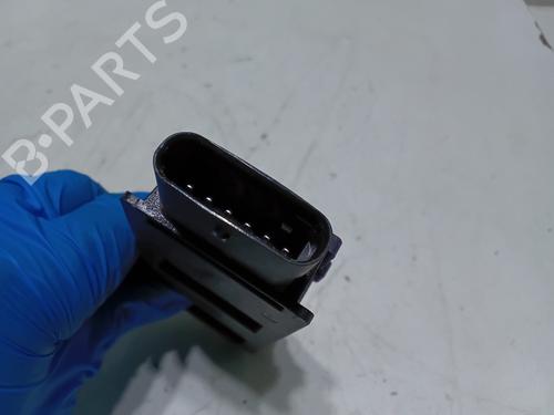 Electronic module VW TIGUAN (CT1) 2.0 TDI | BP39529561M83 - Image 4