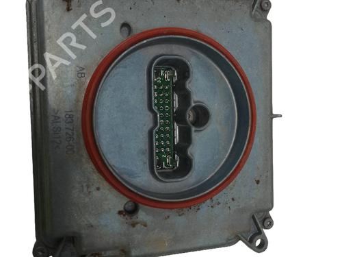 Control unit AUDI A6 C7 Avant (4G5, 4GD) 3.0 TDI quattro | BP23894761M11 - Image 3