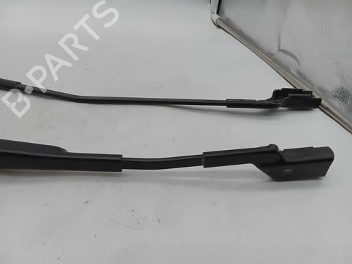 Front wipers mechanism SEAT IBIZA IV (6J5, 6P1) 1.2 | BP29396288C83 