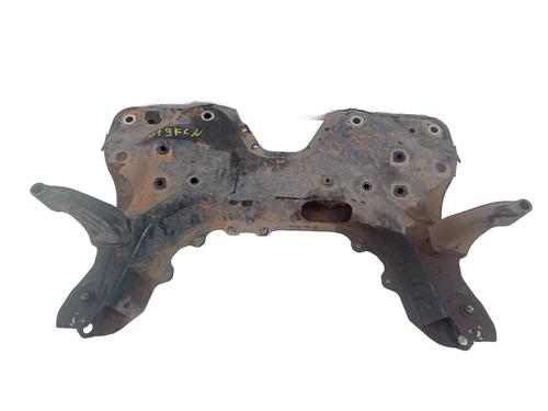 Used Subframe Subframe 20979969 20979969