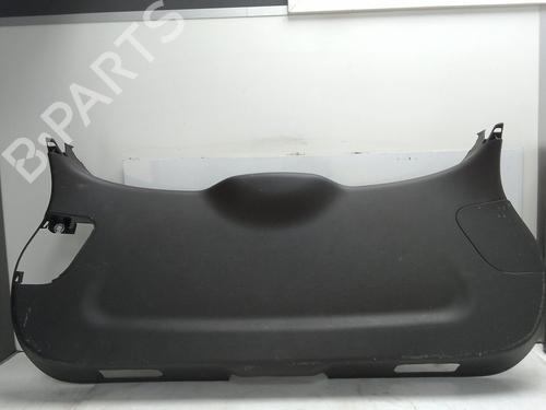 BP29994798I3 main image