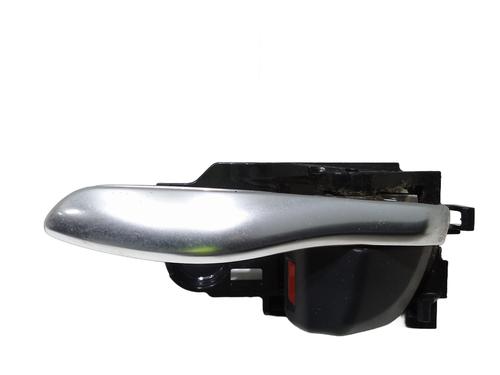 rear-left-interior-door-handle-toyota-c-hr-_x1_-2016-33457443 main image