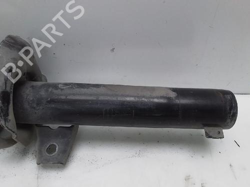 Left front shock absorber VW GOLF V (1K1) 3.2 R32 4motion | BP26920473M16 