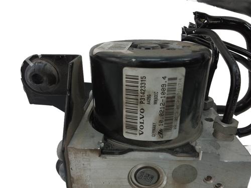 ABS pump VOLVO V40 Hatchback (525) D3 | BP18578875M43 - Image 8