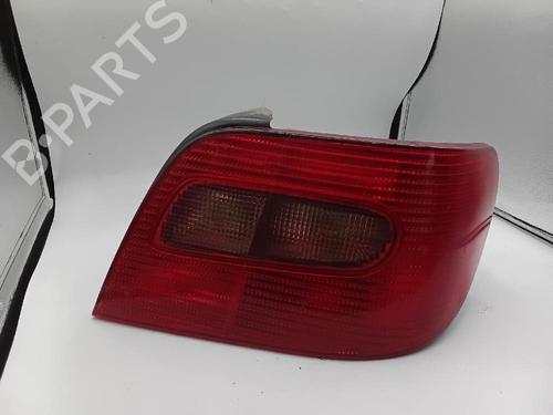 Right taillight CITROËN XSARA Coupe (N0) 1.6 16V | BP26920211C35 