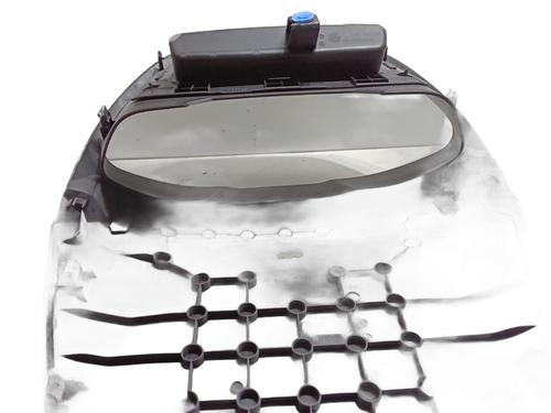 Other PEUGEOT RIFTER 1.5 BlueHDi 100 | BP34239727O1  - Image 6