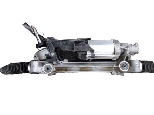 Used Steering rack Steering rack OPEL ZAFIRA TOURER C (P12) 1.4 (75) (140 hp) 40072519 40072519