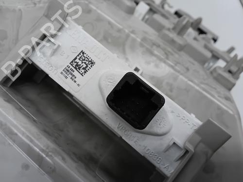 Interior roof light RENAULT EXPRESS Box Body/MPV 1.5 Blue dCi 75 (F6AA) | BP29385690I8 