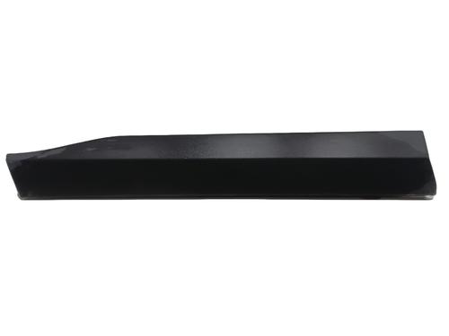 Used Door moulding trim Door moulding trim JAGUAR XE (X760) 2.0 D (180 hp) 35801317 35801317