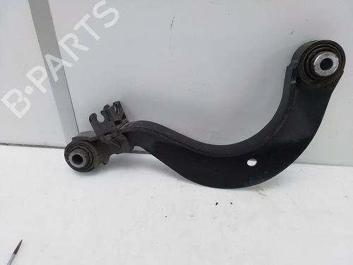 Used Left rear suspension arm AUDI Q3 (8UB, 8UG) [2011-2020]  26158330