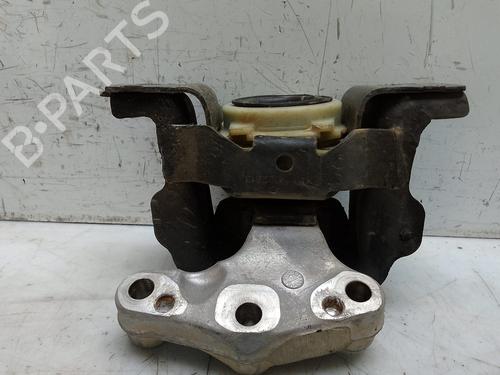 Engine mount CITROËN DS3 (SA_) 1.6 HDi 90 | BP28714103M89 