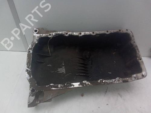 Used Oil sump VW BORA I (1J2) [1998-2013]  26053811