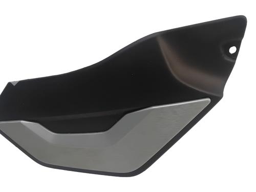 BP30921693O1 main image