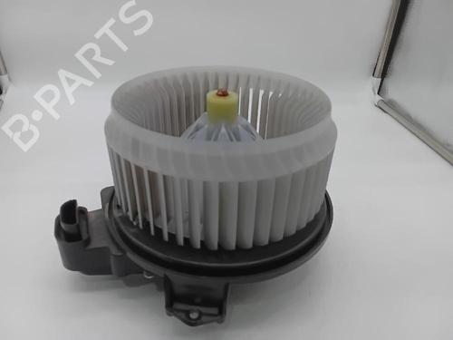 Heater blower motor TOYOTA AURIS (_E18_) 1.2 (NRE185_, NRE185R) | BP26704748M62 