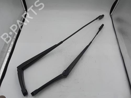 Front wipers mechanism SEAT ARONA (KJ7, KJP) 1.6 TDI | BP29386265C83 
