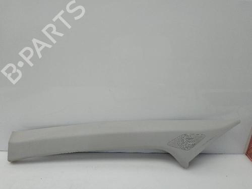 BP22631464O1 main image