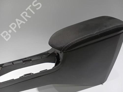 Middle console HONDA CIVIC VIII Hatchback (FN, FK) 2.2 CTDi (FK3) | BP27447363I22 