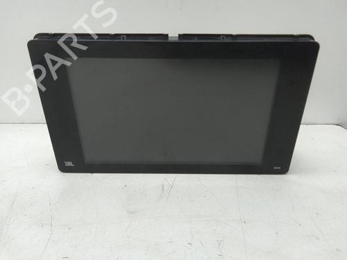 Used Display monitor Display monitor 18597817 18597817