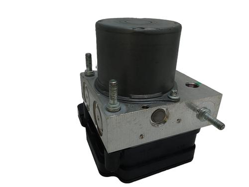 ABS pump DACIA SPRING Extreme | BP29995629M43 