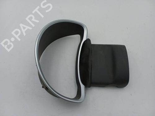 Andre VW BEETLE (5C1, 5C2) 1.6 TDI (105 hp) 28145633