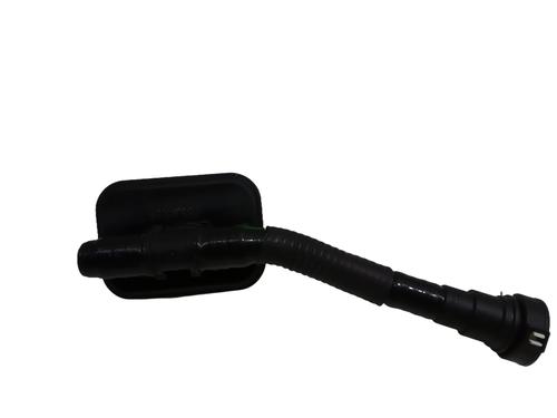 Electronic sensor SEAT IBIZA V (KJ1, KJG) 1.0 TSI | BP38086757M84 - Image 4
