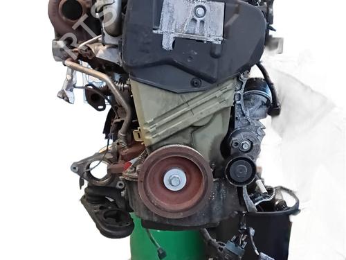 Engine NISSAN JUKE (F15) 1.5 dCi | BP31330747M1 - Image 6