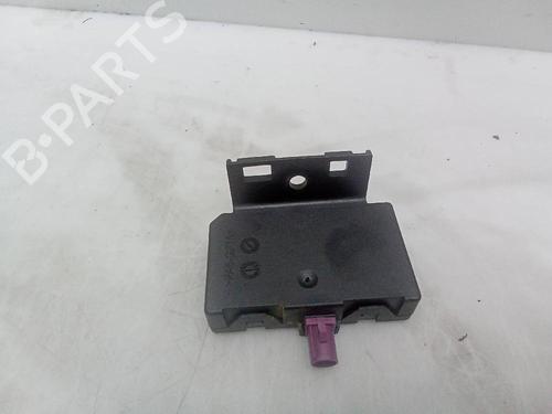Used Antenna/Base DACIA JOGGER (RK_) [2021-2025]  18738391