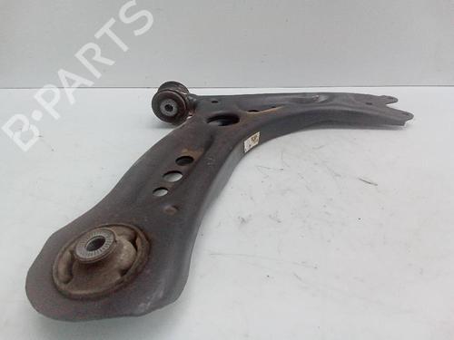 Right front suspension arm VW GOLF SPORTSVAN VII (AM1, AN1) 1.4 TSI | BP21526744M13 