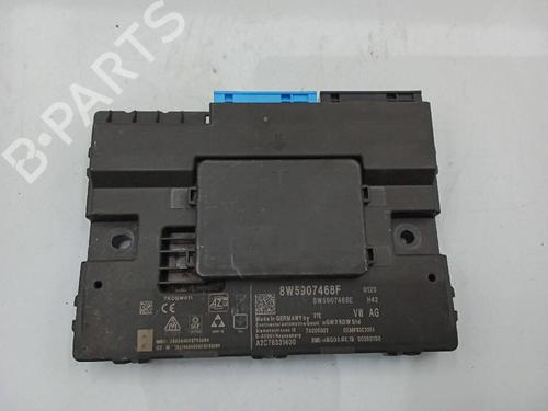 Electronic module AUDI A5 Sportback (F5A, F5F) 2.0 TDI | BP25468396M83 