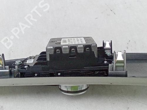 Switch BMW 3 Gran Turismo (F34) 318 d | BP20156568I30
