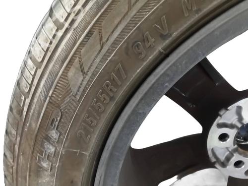 Fælgsæt MG MG ZS SUV (AZS1) 1.5 VTi | BP31037219C100 - Image 5