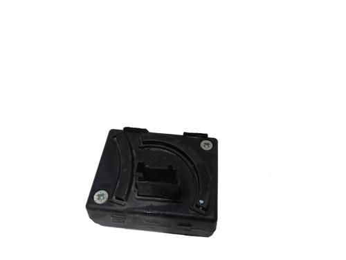 Electronic sensor FIAT 500L (351_, 352_) 1.4 (199LYB1B) | BP30613715M84 - Image 2