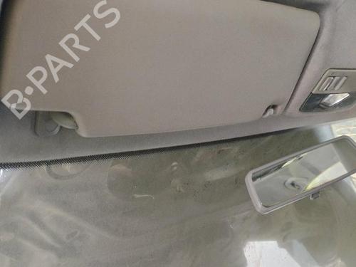 Left sun visor SEAT LEON (1M1) 1.9 TDI | BP23997841I1 