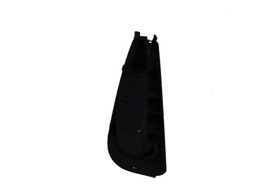 Right front window switch TOYOTA COROLLA (_E12_) 1.6 VVT-i (ZZE121_, ZZE121R) | BP35976537I26 - Image 4