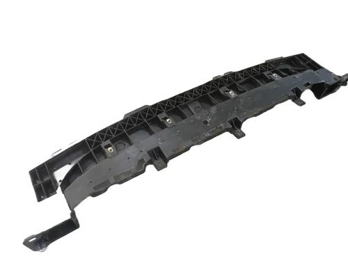 Used Crossmember Crossmember 38799174 38799174