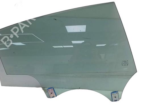 BP30526908C21 main image