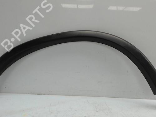 Højre bak skjermliste CITROËN C4 AIRCROSS 1.6 HDi 115 | BP28144626C137 